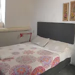 Casa San Telmo 3081